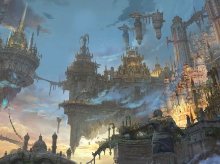 上海香港足球队主教练，书写体育传奇的领军人物上海香港足球队主教练