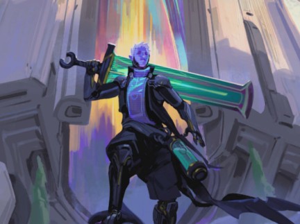 法国雷恩足球队，白熊队的传奇与荣耀法国雷恩足球队