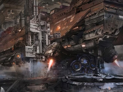 荷兰足球队，巴西世界杯上的传奇与挑战荷兰足球队巴西世界杯