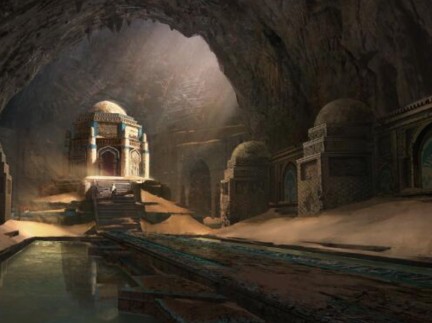 吉达州足球队，沙特阿拉伯的骄傲吉达州足球队属于哪个国家