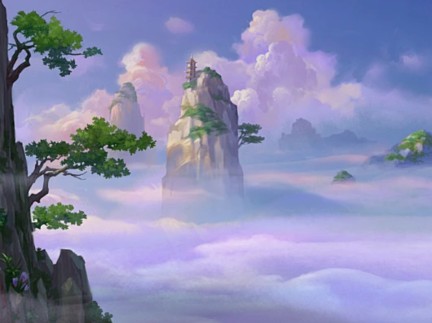 重庆高速足球队，实力与荣耀的象征重庆高速足球队