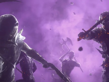 德甲巨擘，拜仁足球队合照背后的故事拜仁足球队合照