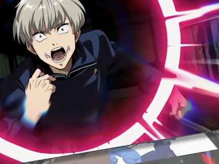 探索欧洲足球队网站，从设计到功能解析欧洲足球队网站