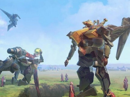 天津泰达足球队，在竞技与责任之间寻找平衡天津泰达足球队比赛结果