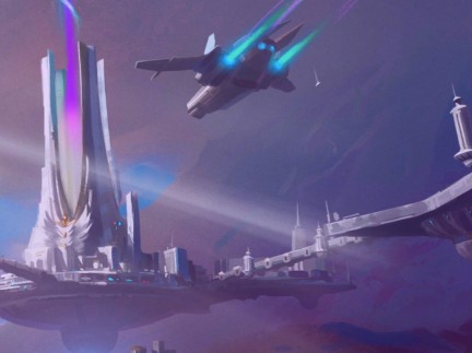 全球最佳足球队，历史与现代的融合全球最佳足球队